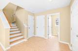 211 Crete Ct - End Unit - Photo 15