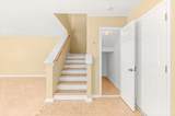 211 Crete Ct - End Unit - Photo 16