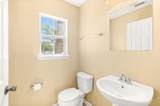 211 Crete Ct - End Unit - Photo 17