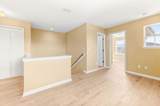 211 Crete Ct - End Unit - Photo 18