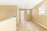211 Crete Ct - End Unit - Photo 19