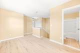 211 Crete Ct - End Unit - Photo 20