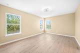 211 Crete Ct - End Unit - Photo 21