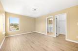 211 Crete Ct - End Unit - Photo 22