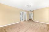 211 Crete Ct - End Unit - Photo 23