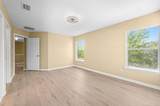211 Crete Ct - End Unit - Photo 24
