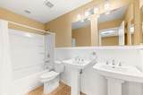 211 Crete Ct - End Unit - Photo 25