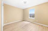 211 Crete Ct - End Unit - Photo 28
