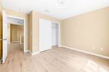 211 Crete Ct - End Unit - Photo 29