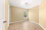 211 Crete Ct - End Unit - Photo 30
