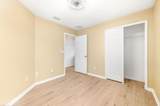 211 Crete Ct - End Unit - Photo 31
