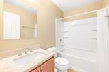 211 Crete Ct - End Unit - Photo 32