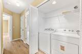 211 Crete Ct - End Unit - Photo 33