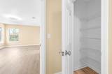 211 Crete Ct - End Unit - Photo 34