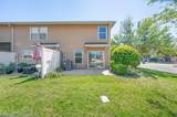 211 Crete Ct - End Unit - Photo 35