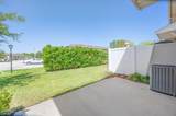 211 Crete Ct - End Unit - Photo 36