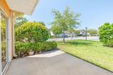 211 Crete Ct - End Unit - Photo 37