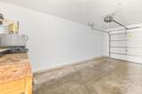 211 Crete Ct - End Unit - Photo 39