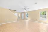 211 Crete Ct - End Unit - Photo 4