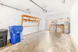 211 Crete Ct - End Unit - Photo 40