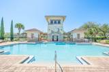 211 Crete Ct - End Unit - Photo 41