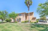 211 Crete Ct - End Unit - Photo 42