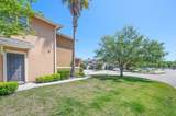 211 Crete Ct - End Unit - Photo 43
