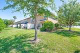 211 Crete Ct - End Unit - Photo 44