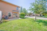 211 Crete Ct - End Unit - Photo 45