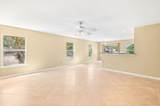 211 Crete Ct - End Unit - Photo 5