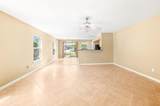 211 Crete Ct - End Unit - Photo 6