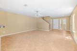 211 Crete Ct - End Unit - Photo 7