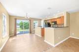 211 Crete Ct - End Unit - Photo 8