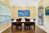509 Twentieth St - Photo 10