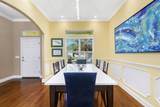 509 Twentieth St - Photo 11
