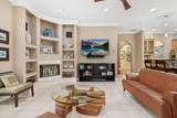 509 Twentieth St - Photo 13