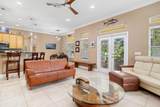 509 Twentieth St - Photo 14