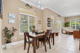 509 Twentieth St - Photo 15