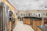 509 Twentieth St - Photo 16