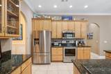 509 Twentieth St - Photo 17