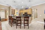 509 Twentieth St - Photo 18
