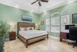 509 Twentieth St - Photo 19