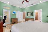 509 Twentieth St - Photo 20