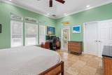 509 Twentieth St - Photo 21