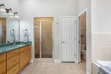 509 Twentieth St - Photo 22