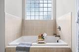 509 Twentieth St - Photo 24