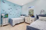 509 Twentieth St - Photo 25
