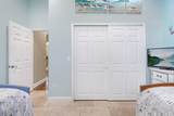 509 Twentieth St - Photo 26