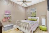 509 Twentieth St - Photo 27