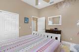 509 Twentieth St - Photo 28